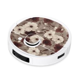 Foils for Smart Home matt