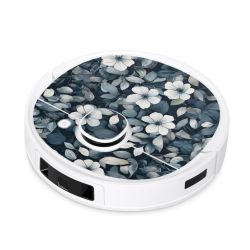 Foils for Smart Home matt