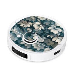 Foils for Smart Home matt