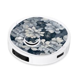 Foils for Smart Home matt