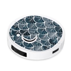 SkinVinyyli Smart Home mat