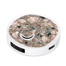 SkinVinyyli Smart Home mat