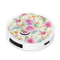 SkinVinyyli Smart Home mat