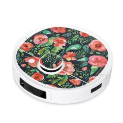 SkinVinyyli Smart Home mat