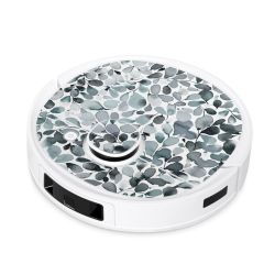 SkinVinyyli Smart Home mat