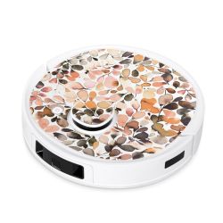 SkinVinyyli Smart Home mat