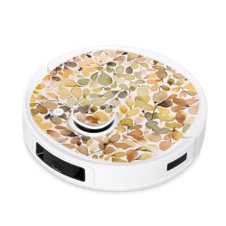 SkinVinyyli Smart Home mat