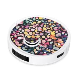 Foils for Smart Home matt