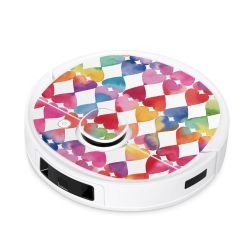 SkinVinyyli Smart Home mat