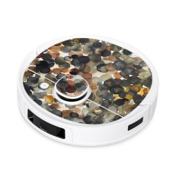 SkinVinyyli Smart Home mat