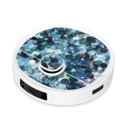 SkinVinyyli Smart Home mat