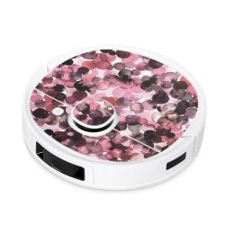 SkinVinyyli Smart Home mat