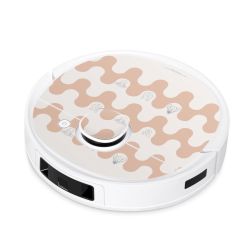 SkinVinyyli Smart Home mat