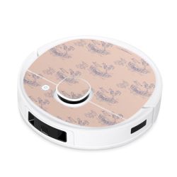 SkinVinyyli Smart Home mat