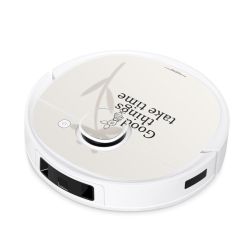 SkinVinyyli Smart Home mat