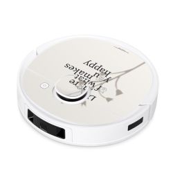 SkinVinyyli Smart Home mat