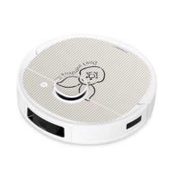 Foils for Smart Home matt