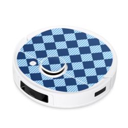 Foils for Smart Home matt