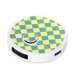 Foils for Smart Home matt