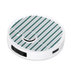 Foils for Smart Home matt