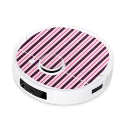 Foils for Smart Home matt