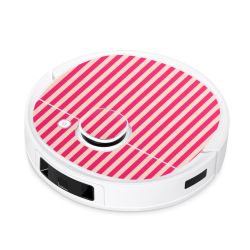 Foils for Smart Home matt