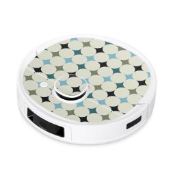 Foils for Smart Home matt