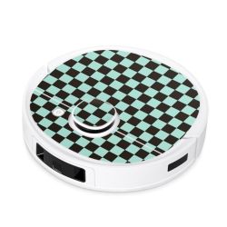 Foils for Smart Home matt