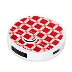 Foils for Smart Home matt