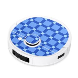 Foils for Smart Home matt