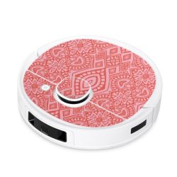 Foils for Smart Home matt