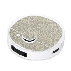 Foils for Smart Home matt