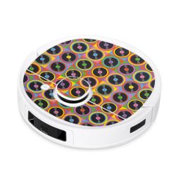 Foils for Smart Home matt