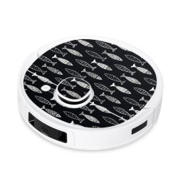 Foils for Smart Home matt