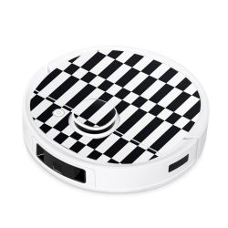 SkinVinyyli Smart Home mat