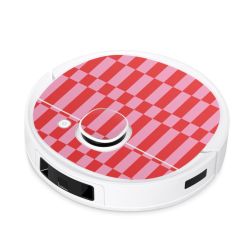 SkinVinyyli Smart Home mat