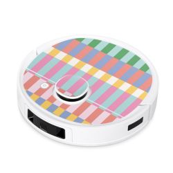 SkinVinyyli Smart Home mat