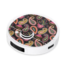 SkinVinyyli Smart Home mat