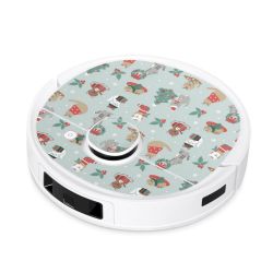 Foils for Smart Home matt