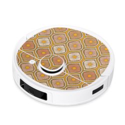 SkinVinyyli Smart Home mat