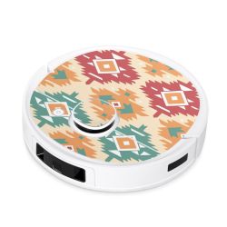 SkinVinyyli Smart Home mat