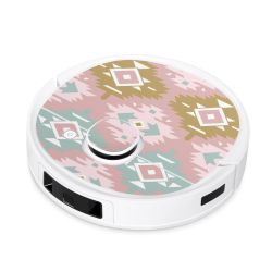 Foils for Smart Home matt