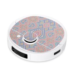 SkinVinyyli Smart Home mat