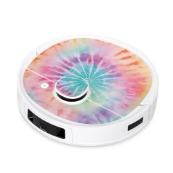 Foils for Smart Home matt