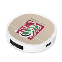 Foils for Smart Home matt