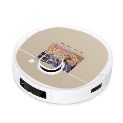 Foils for Smart Home matt