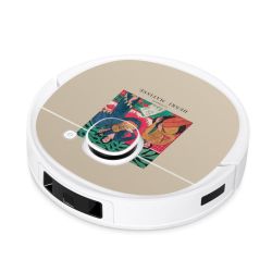 Foils for Smart Home matt