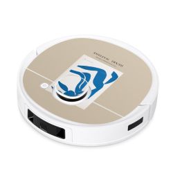 Foils for Smart Home matt