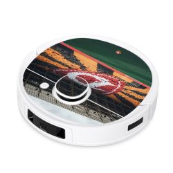 Folien für SmartHome matt