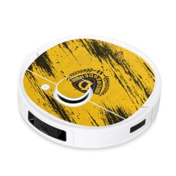 Folien für SmartHome matt